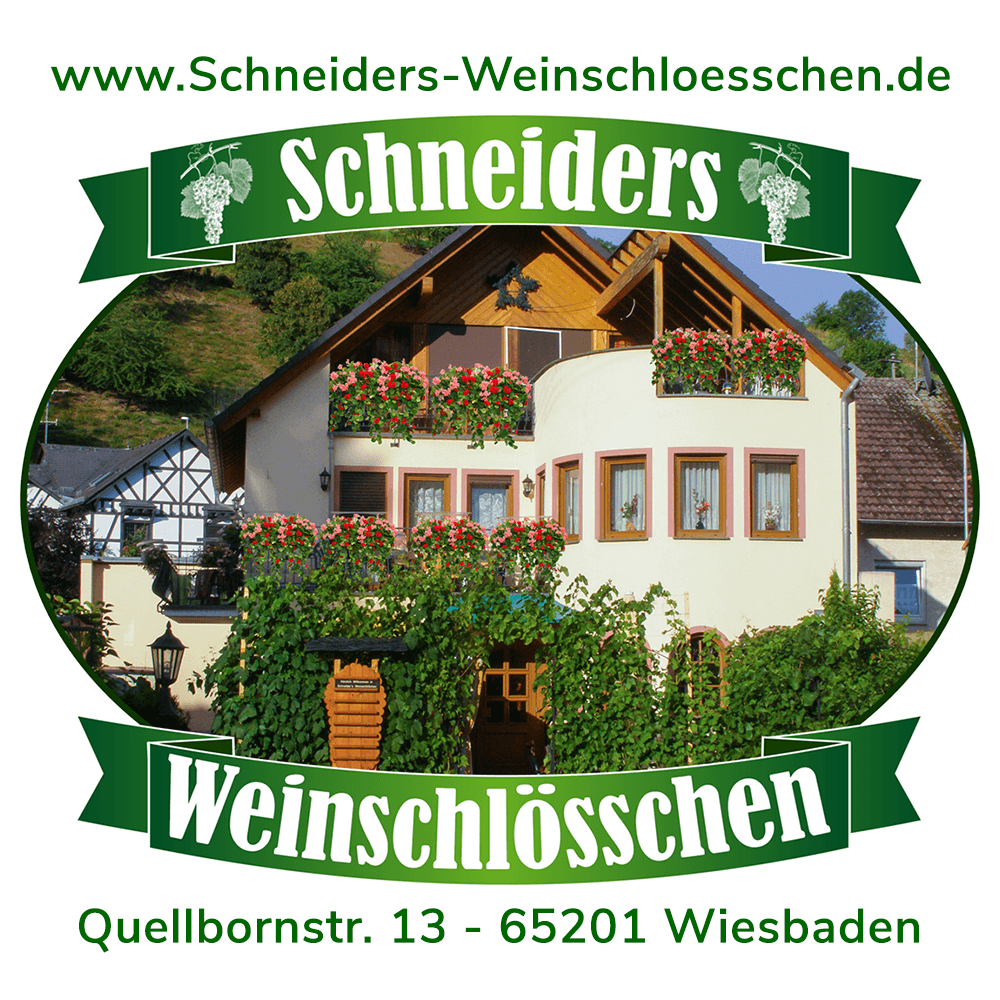 (c) Schneiders-weinschloesschen.de
